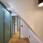 Appartamento Casa Wilson By Myrentalhost Barcellona