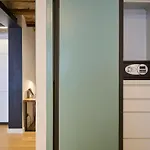 Casa Wilson By Myrentalhost Appartamento *