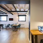 Casa Wilson By Myrentalhost *