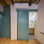 Casa Wilson By Myrentalhost Barcellona