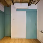 Appartamento Casa Wilson By Myrentalhost *