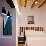 Casa Wilson By Myrentalhost