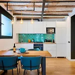 Appartamento Casa Wilson By Myrentalhost