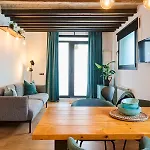 Casa Wilson By Myrentalhost *