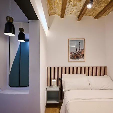Casa Wilson By Myrentalhost