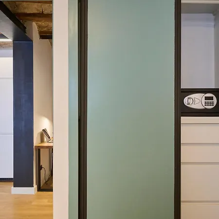 Casa Wilson By Myrentalhost Apartment *