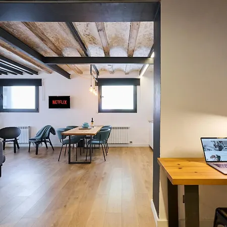 Casa Wilson By Myrentalhost *