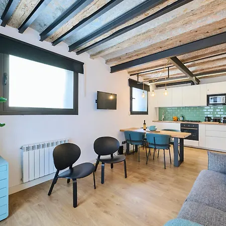 Casa Wilson By Myrentalhost