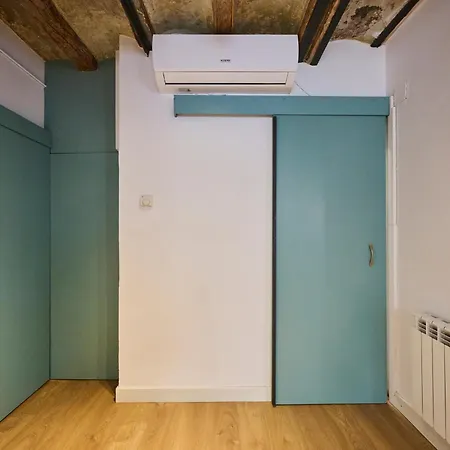 Apartment Casa Wilson By Myrentalhost *