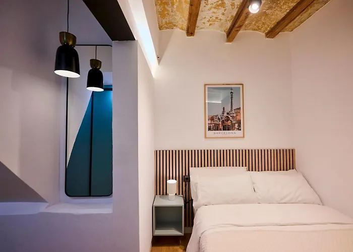 Casa Wilson By Myrentalhost