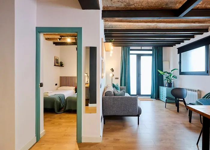 Casa Wilson By Myrentalhost Διαμέρισμα