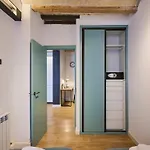 Casa Wilson By Myrentalhost * Barcelona
