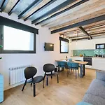 Casa Wilson By Myrentalhost