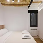Casa Wilson By Myrentalhost Διαμέρισμα