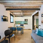 Casa Wilson By Myrentalhost Διαμέρισμα *