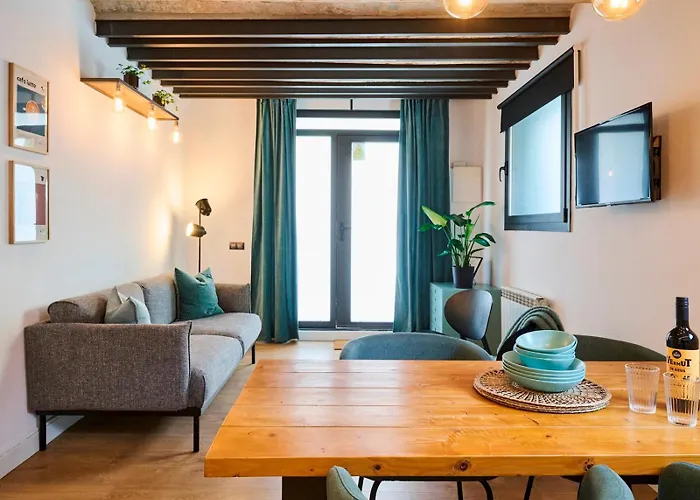 Casa Wilson By Myrentalhost *